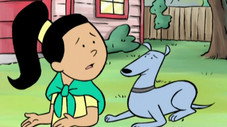 Épisode 5