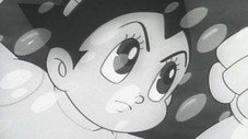Épisode 30