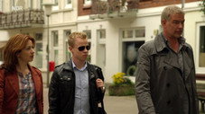 Épisode 6