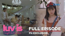 Épisode 2