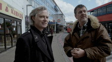 Épisode 1