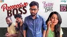 Épisode 5