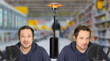 Épisode 33