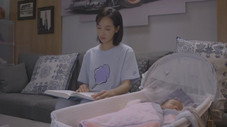 Épisode 35