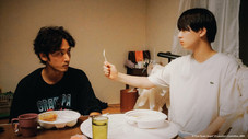 Épisode 3