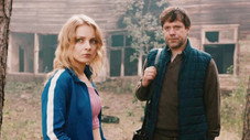 Épisode 1