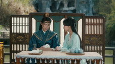Épisode 18