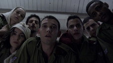 Épisode 15