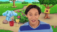 Épisode 2
