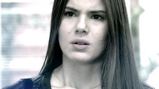 Épisode 10