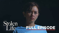 Épisode 75