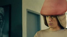 Épisode 7