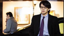 Épisode 5