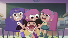 Épisode 34