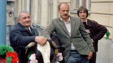 Épisode 7