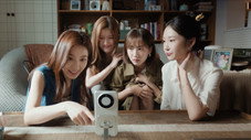 Épisode 18