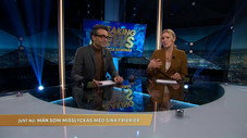 Épisode 10