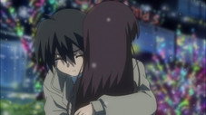 Minna no Makoto (À chacune son Makoto)