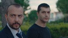 Épisode 1