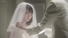 Épisode 10