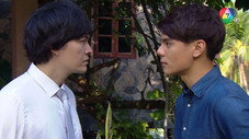 Épisode 5