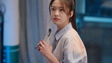 Épisode 2