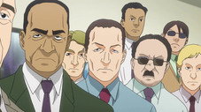 Épisode 41