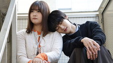 Épisode 2