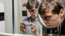 Épisode 1