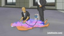 Épisode 13