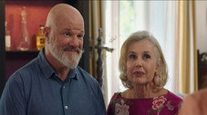 Épisode 51
