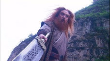 Épisode 2