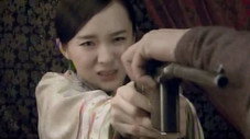 Épisode 31