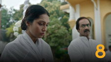 Épisode 8