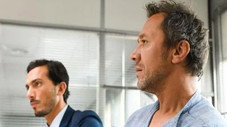 Épisode 3