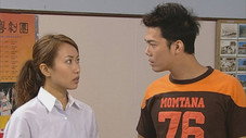 Épisode 274