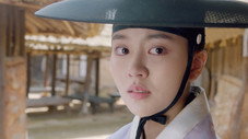 Épisode 1