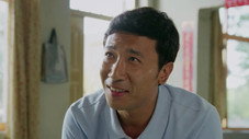 Épisode 12