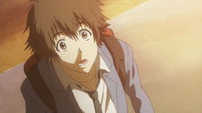 Épisode 3
