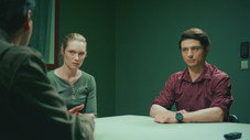 Épisode 3