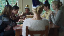 Épisode 8