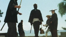 Épisode 5