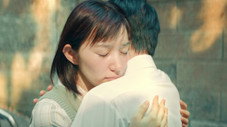Épisode 7