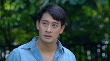 Épisode 11