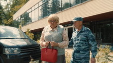 Épisode 8