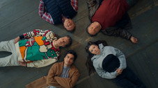 Épisode 10