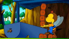 Épisode 21