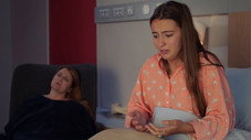 Épisode 329