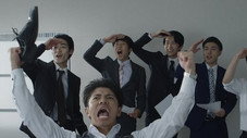 Épisode 3