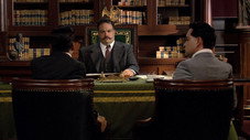 Épisode 12